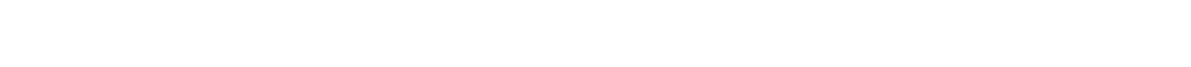 text-02