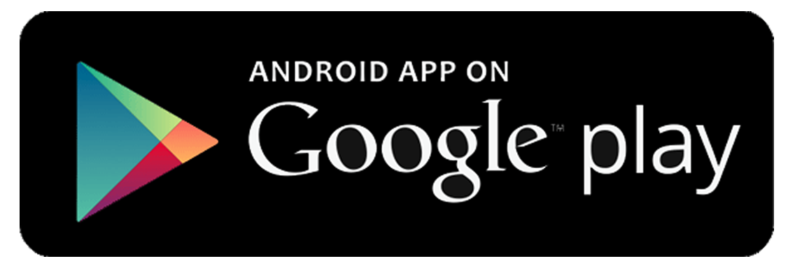True_Ingredients_Play_AppStore